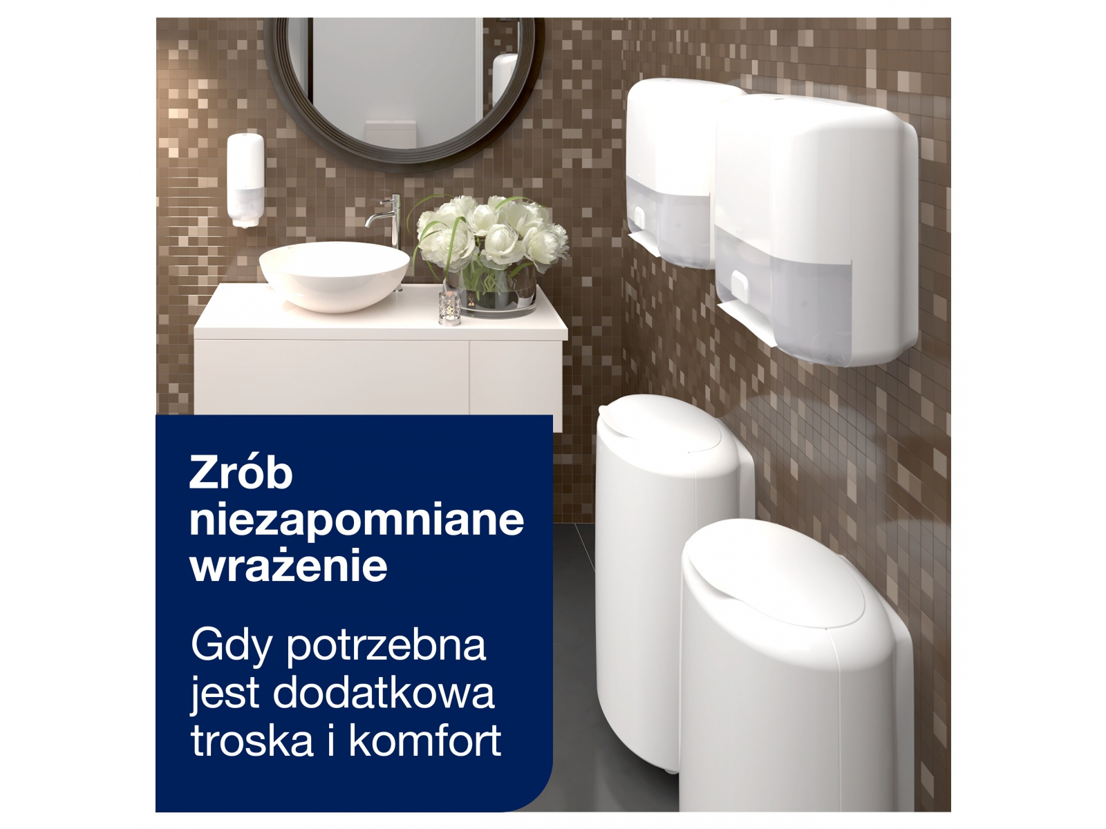 Dodatkowe zdjęcie